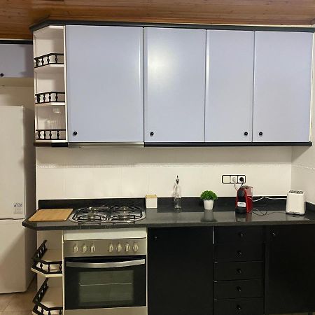 Vilamarlux VI فيلاسار دي مار المظهر الخارجي الصورة